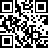 https://isna.ir/xdMX3X