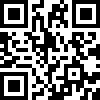 https://isna.ir/xdR9PB