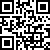https://isna.ir/xdGVNk