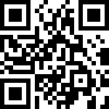 https://isna.ir/xcYQyW