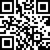 https://isna.ir/xdKh3n