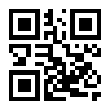 isna.ir/xdDz28