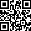 https://isna.ir/xdKfWf