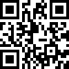 https://isna.ir/xdTNW4