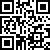 https://isna.ir/xdLQYD