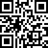 https://isna.ir/xdR9RZ