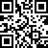 https://isna.ir/xdQCgJ