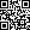https://isna.ir/xdTmdW