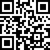 https://isna.ir/xdTz8n
