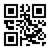 isna.ir/xcXpVC