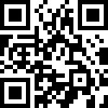 https://isna.ir/xcXMRQ