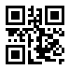 isna.ir/xdTPtF