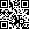 https://isna.ir/xdW8yC