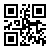 isna.ir/xd4Qvq