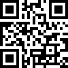https://isna.ir/xd4pgX