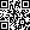 https://isna.ir/xd3sHF