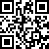 https://isna.ir/xd4cCs