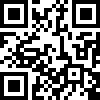 https://isna.ir/xdKdL4