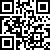 https://isna.ir/xdWK3G