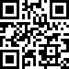 https://isna.ir/x76dPQ