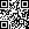 https://isna.ir/xdS3Dp