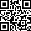 https://isna.ir/xdFJ4C