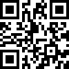https://isna.ir/xdTfrk