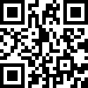https://isna.ir/xdQBKV
