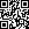https://isna.ir/xhK3g