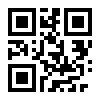 isna.ir/xdWtDY
