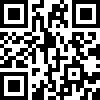 https://isna.ir/xdQzBN