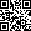 https://isna.ir/xdGbvH