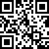 https://isna.ir/xmyTC