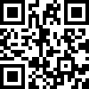 https://isna.ir/xbwwgp