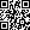 https://isna.ir/xdJ5pL