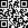 https://isna.ir/xdPx2s