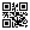 isna.ir/xdP5jR