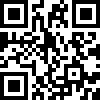 https://isna.ir/xdS3Sf