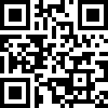 https://isna.ir/xdGpxm