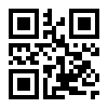 isna.ir/xdPZZJ