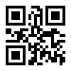 isna.ir/xd3SpF