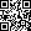 https://isna.ir/xdLdWz