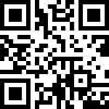 https://isna.ir/xdVWhm