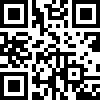 https://isna.ir/xdJSmm