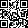 https://isna.ir/xdG9wZ