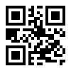 isna.ir/xdM5S9