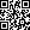 https://isna.ir/xd3WcY
