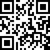 https://isna.ir/xcZg4X