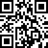 https://isna.ir/xkhv9
