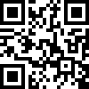https://isna.ir/xdFwRh
